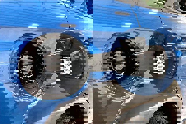 Used 2023 Subaru Outback Wilderness image 42