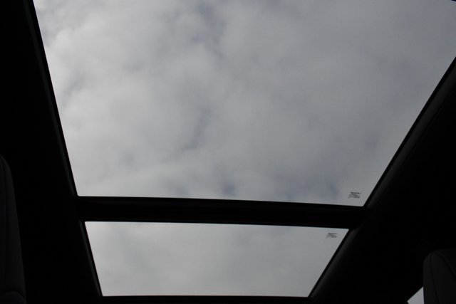 New 2026 Lexus TX 350 AWD image 7