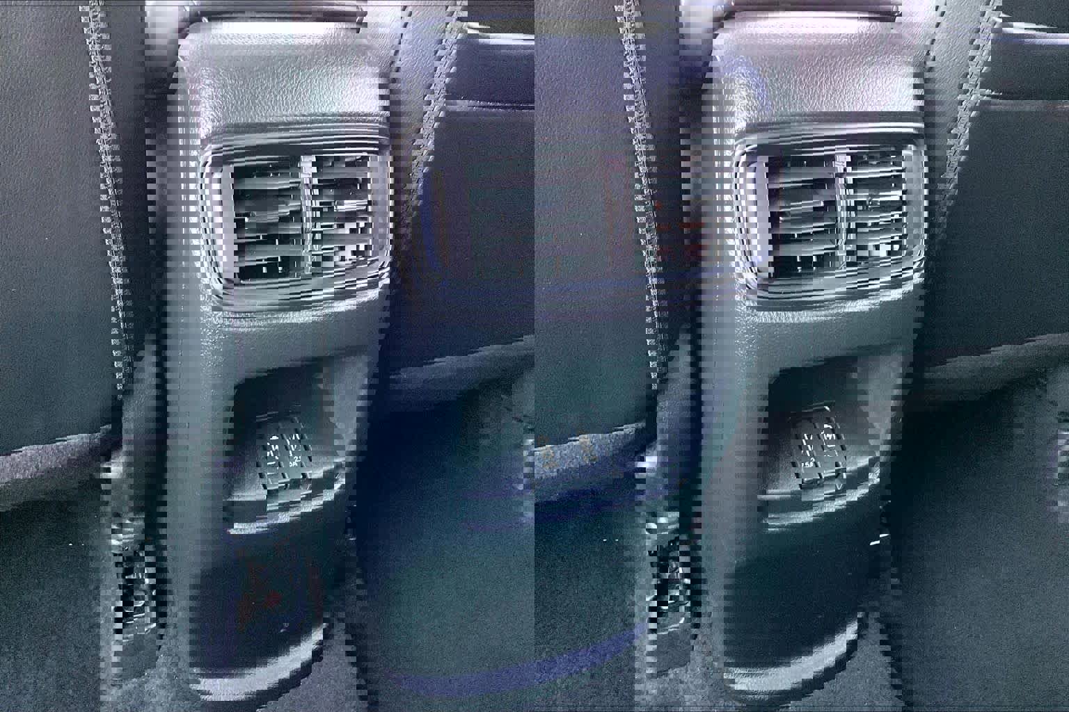 Used 2020 Honda CR-V EX-L image 14