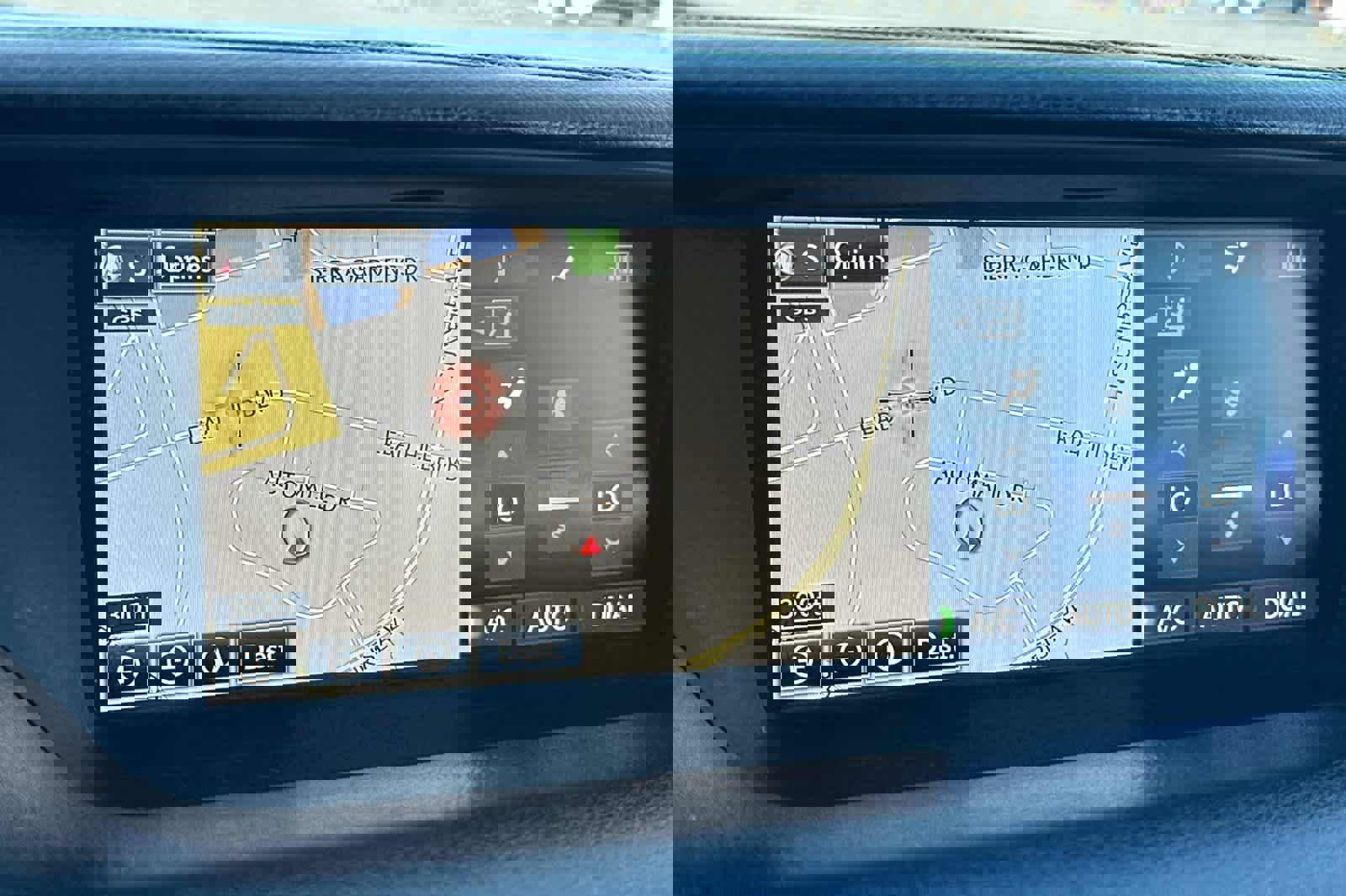 Used 2015 Lexus GS 350 image 20