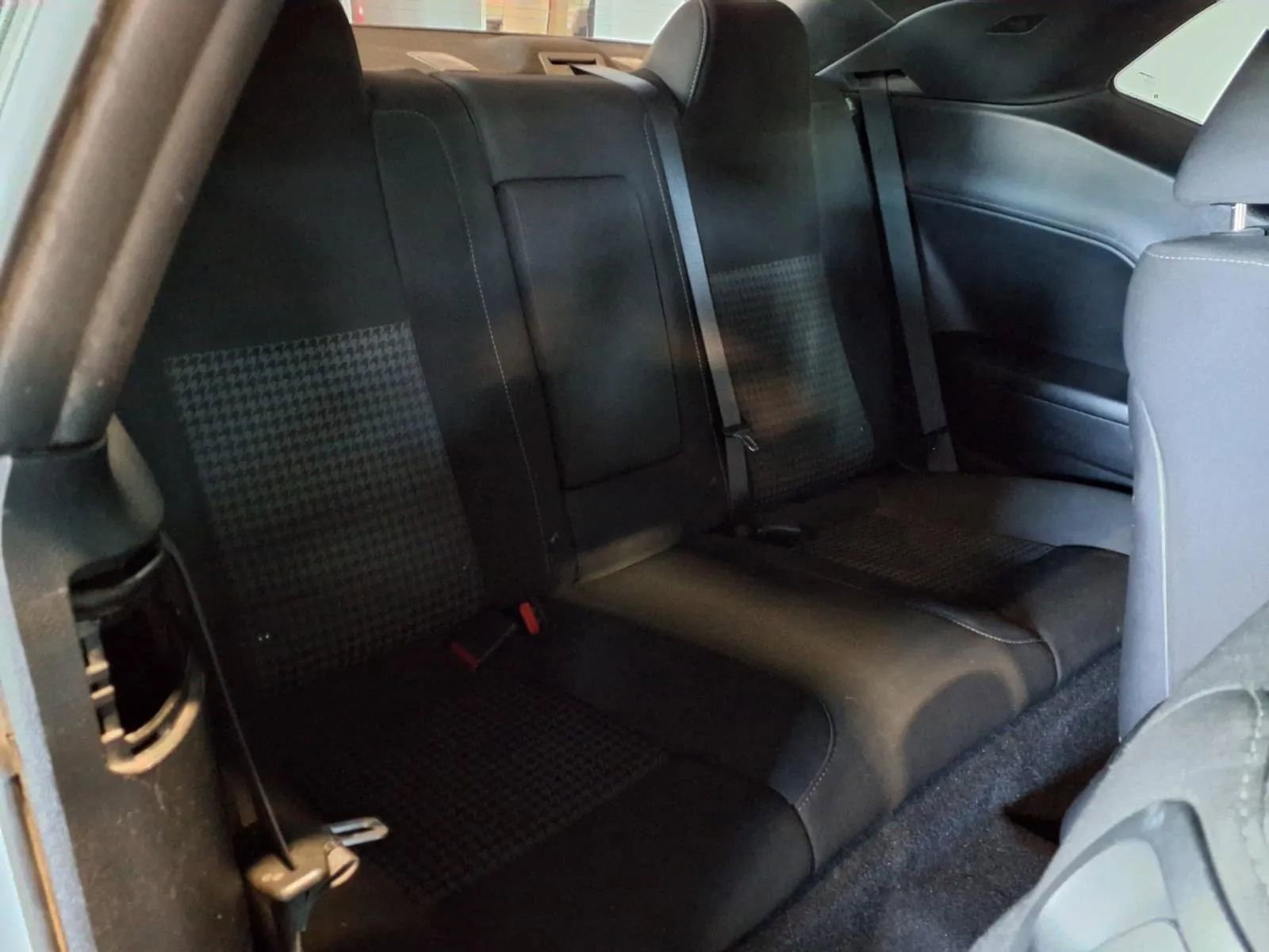 Used 2020 Dodge Challenger R/T Scat Pack image 8