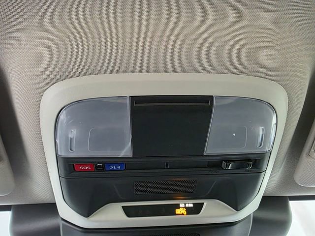 Certified 2025 Subaru Impreza 2.0i Sport image 23
