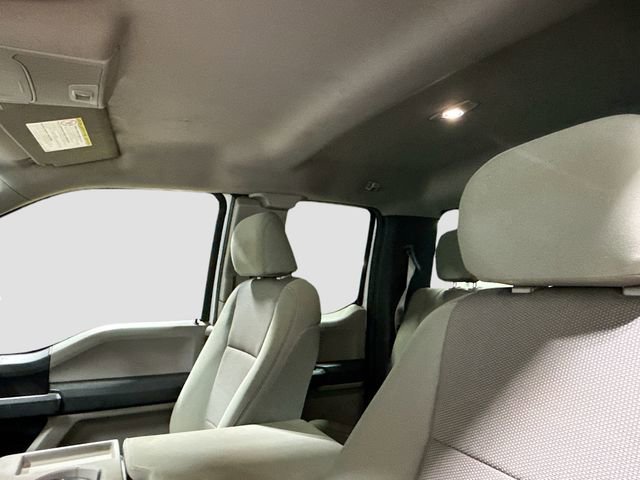 Used 2017 Ford F350 XL image 19