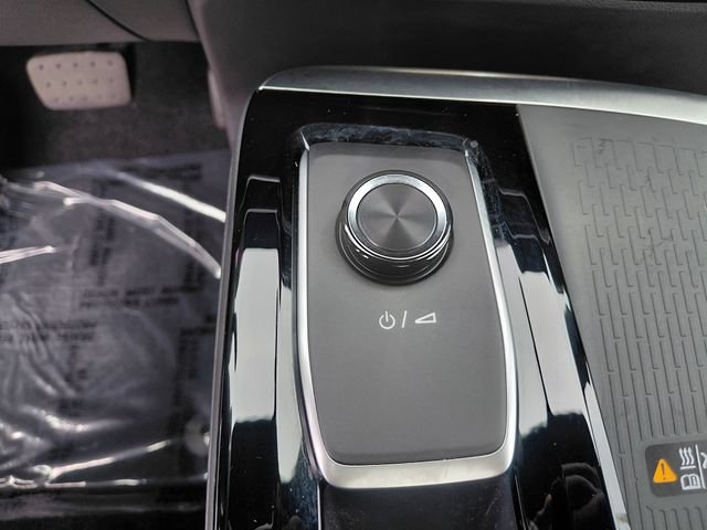 New 2025 Buick Enclave Preferred w/ Power Package AWD/4WD image 25