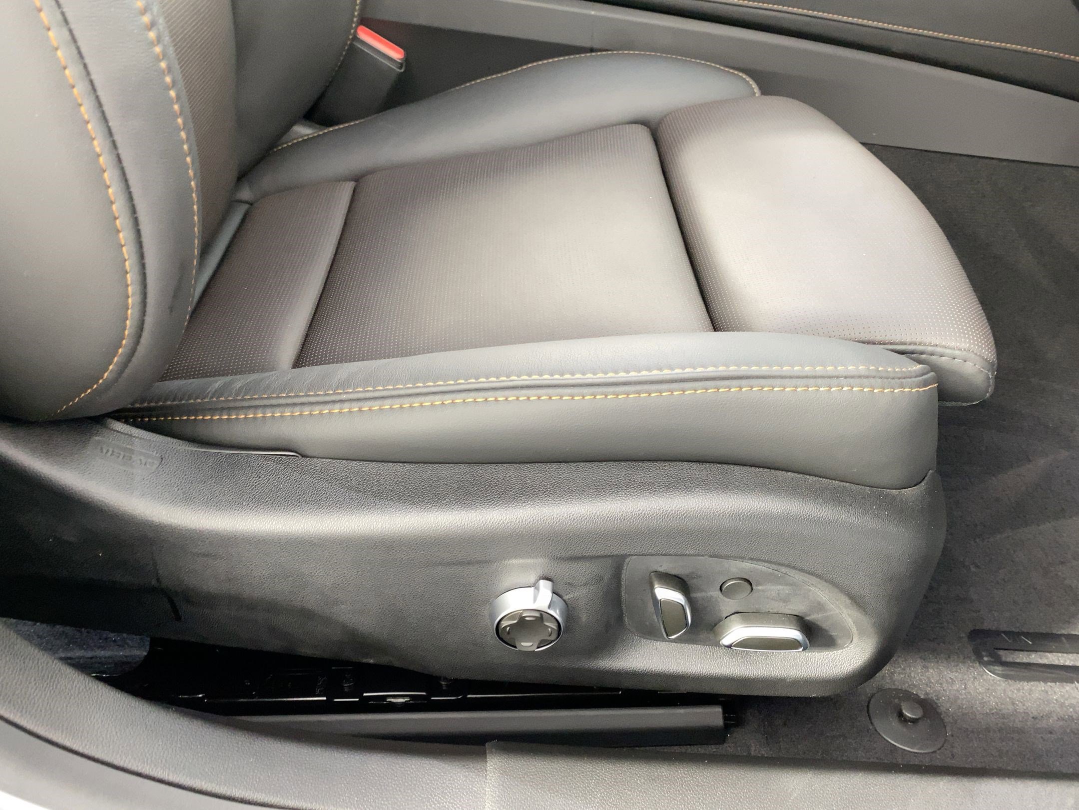 Used 2024 Cadillac CT5 V w/ Premium Package image 32