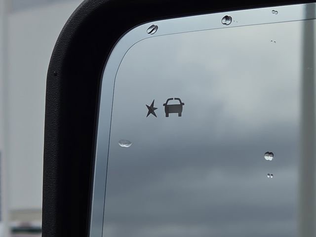 New 2026 Chevrolet Silverado 2500 High Country w/ High Country Premium Package image 14