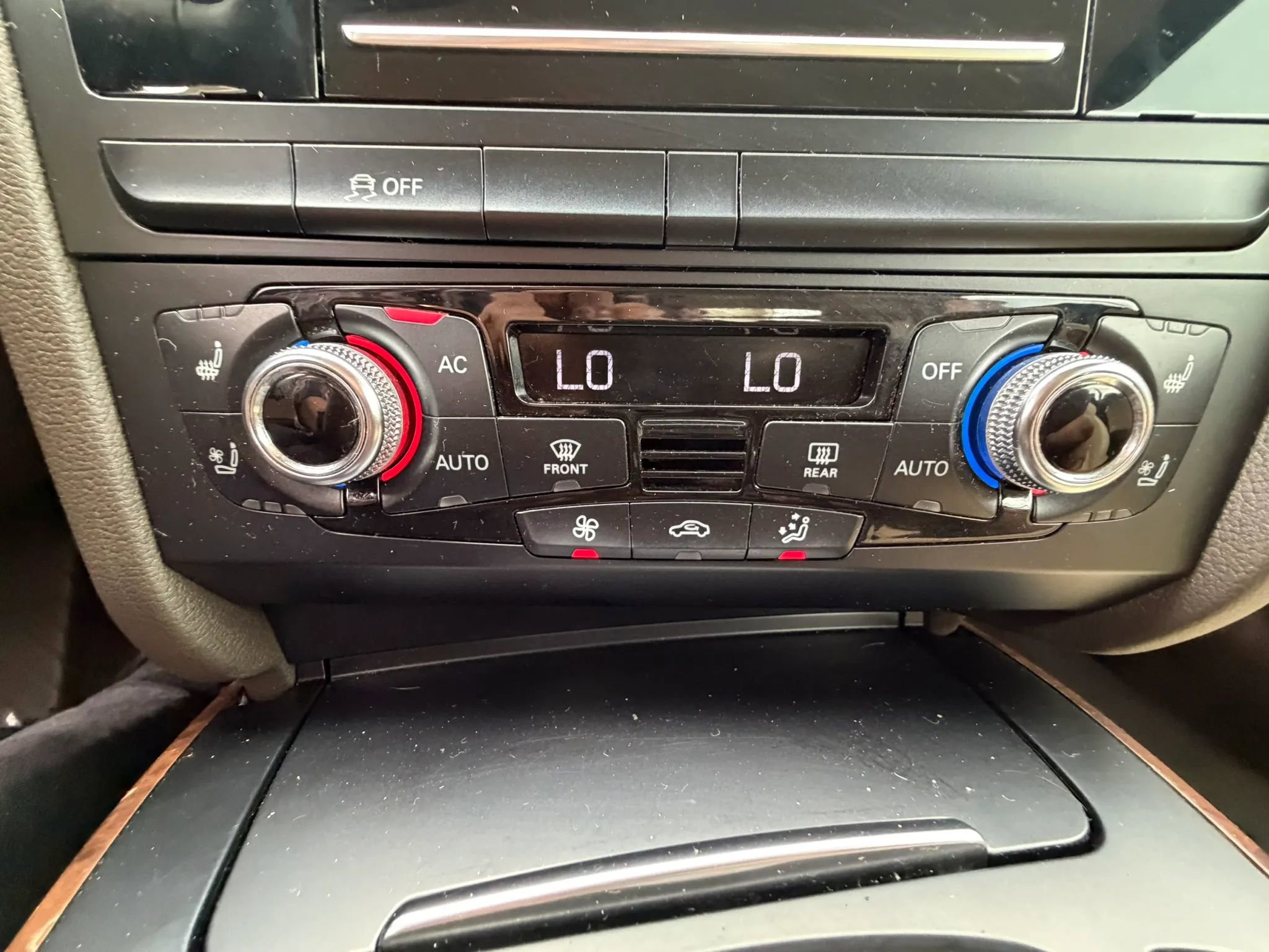 Used 2013 Audi A5 2.0T Prestige image 40