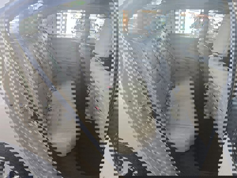 Used 2013 Honda Accord EX-L image 15