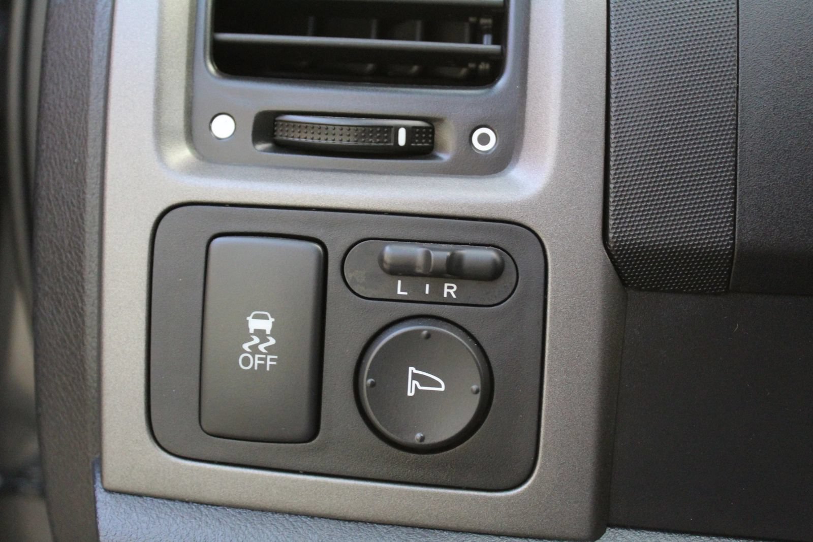 Used 2011 Honda CR-V SE image 22