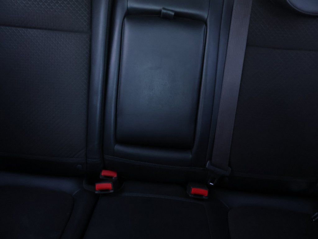 Used 2018 Buick Encore Preferred FWD image 13
