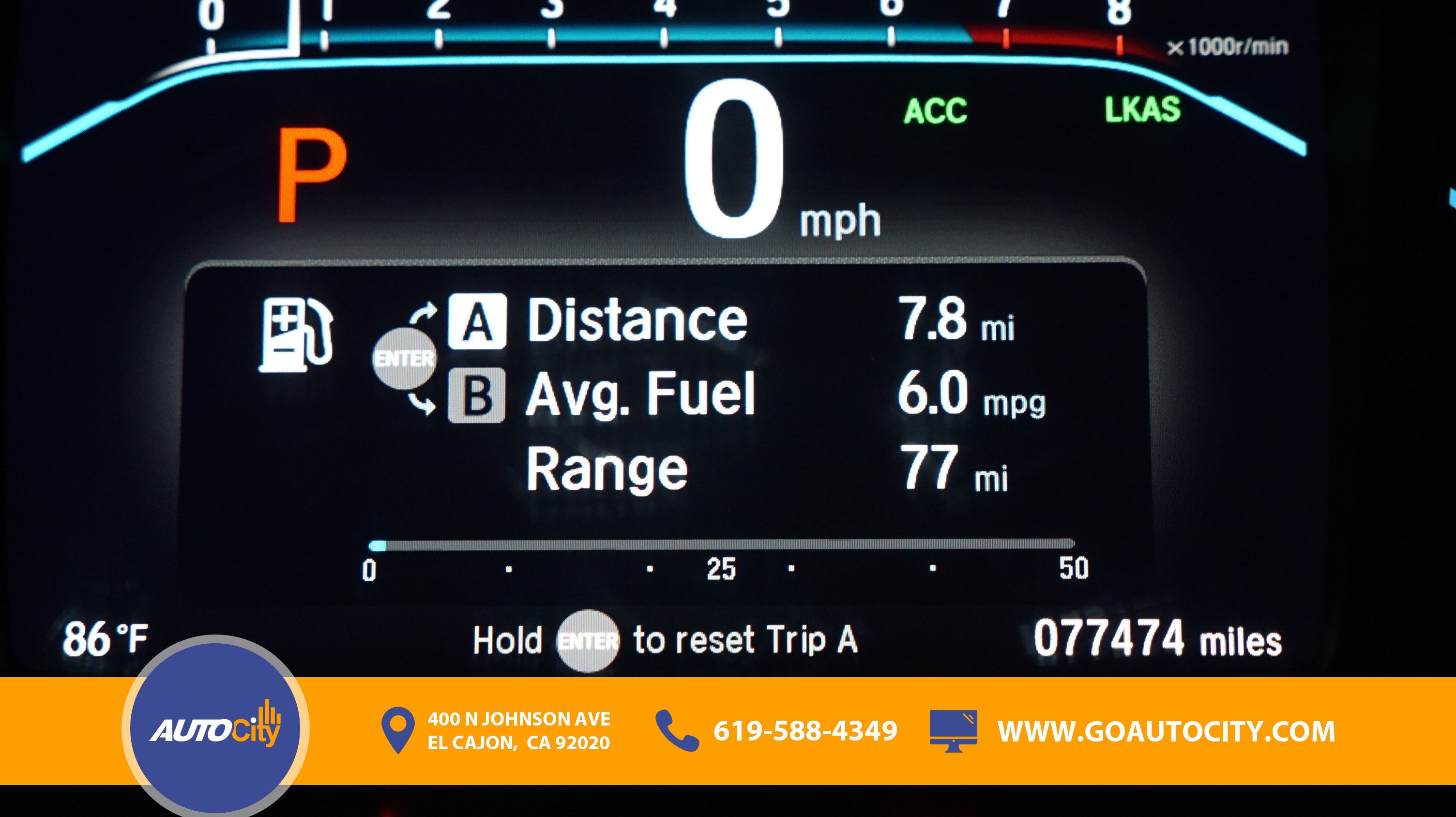 Used 2025 Honda Odyssey Sport-L image 3