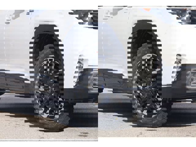 New 2026 Subaru Forester Premium image 28