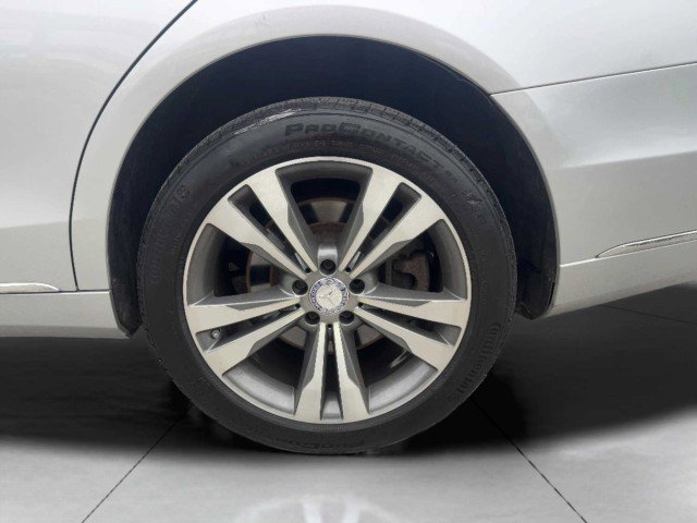 Used 2014 Mercedes-Benz S 550 Sedan image 58