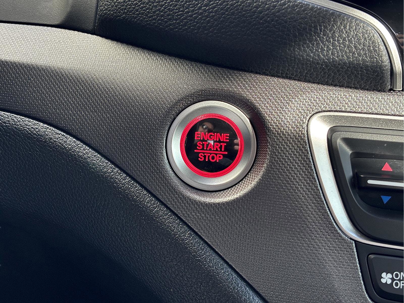 Certified 2023 Honda Ridgeline RTL-E image 21