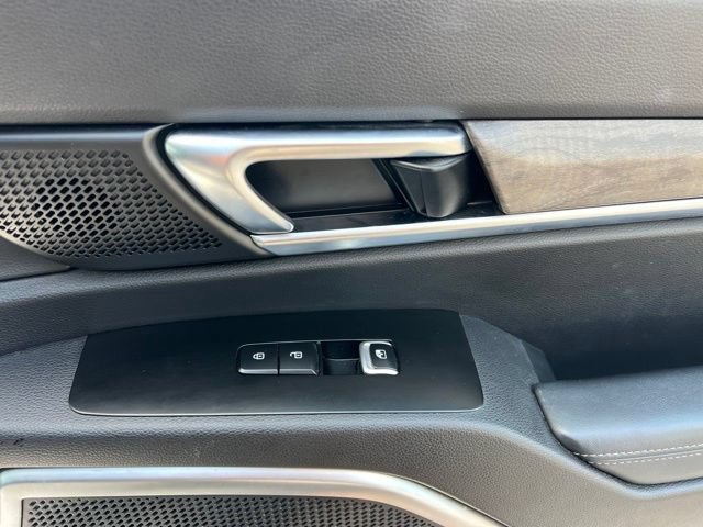 Used 2020 Kia Telluride SX AWD/4WD image 41
