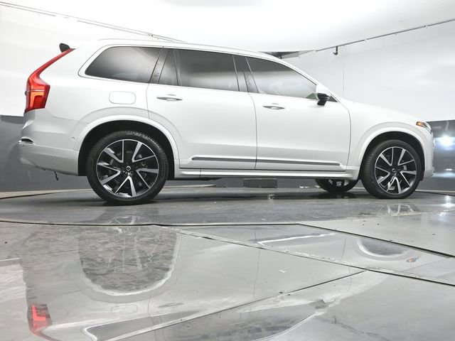 Used 2023 Volvo XC90 B6 Plus w/ Protection Package Premier AWD/4WD image 40