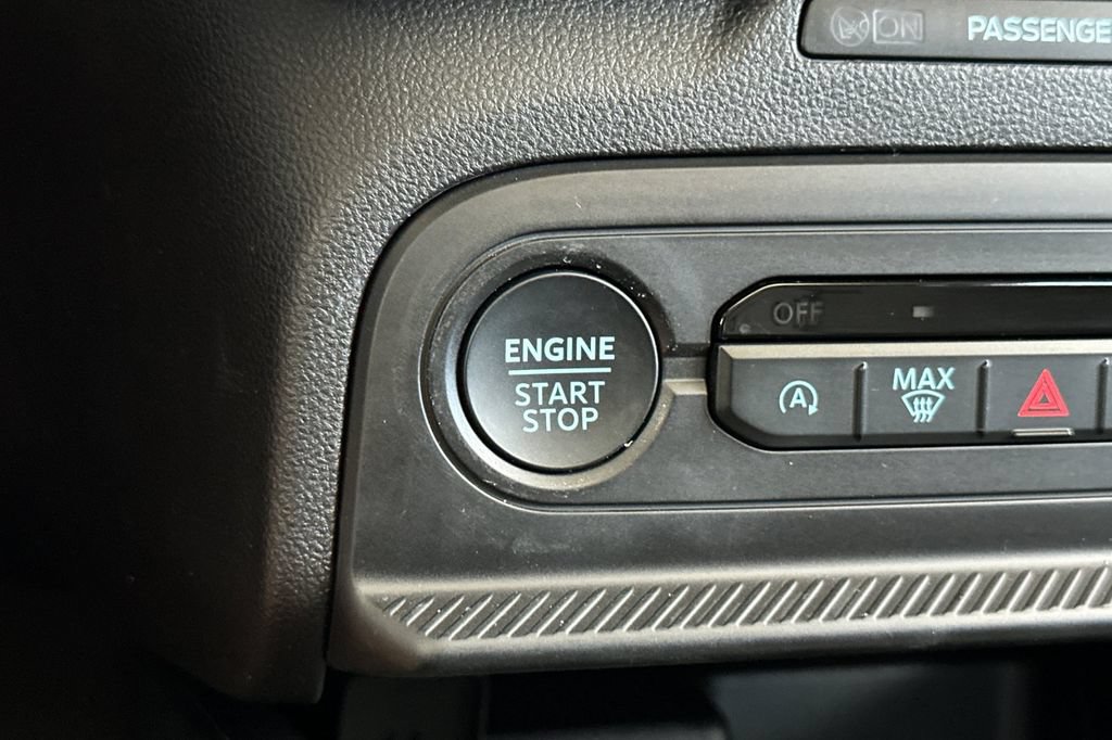 Used 2026 Ford Bronco Sport Badlands w/ Badlands Tech Package AWD/4WD image 23