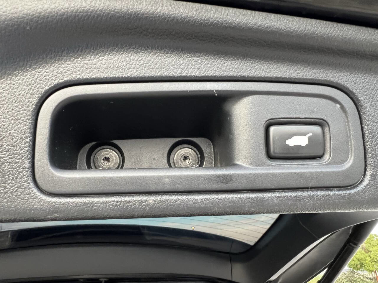 Used 2016 Honda Pilot EX-L image 24