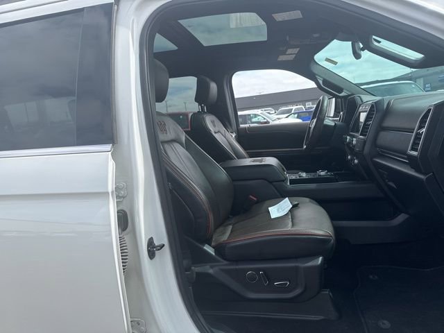 Used 2020 Ford Expedition Max King Ranch image 22