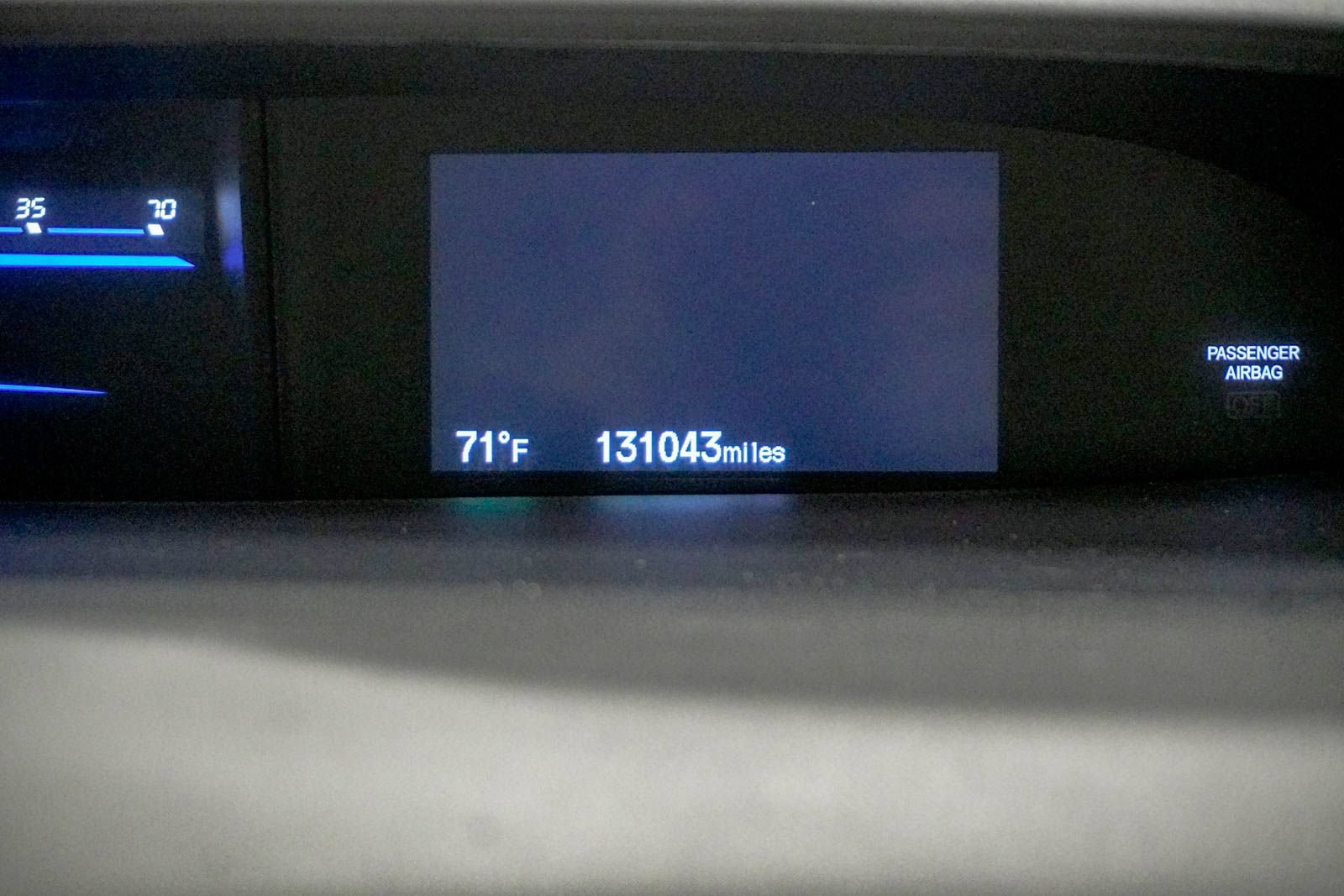 Used 2013 Honda Civic EX image 37