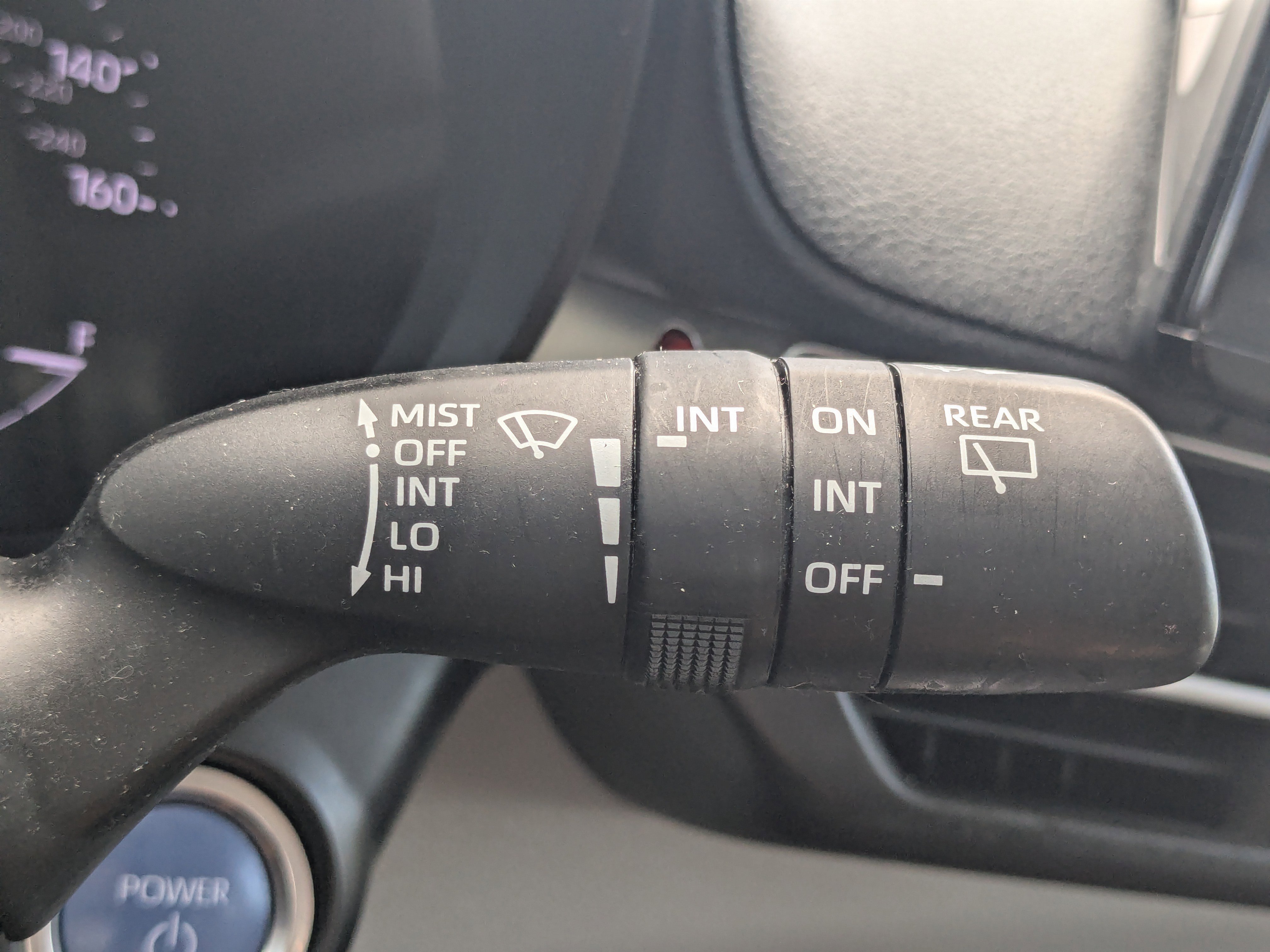 Used 2021 Toyota Sienna LE w/ LE Plus Package image 34