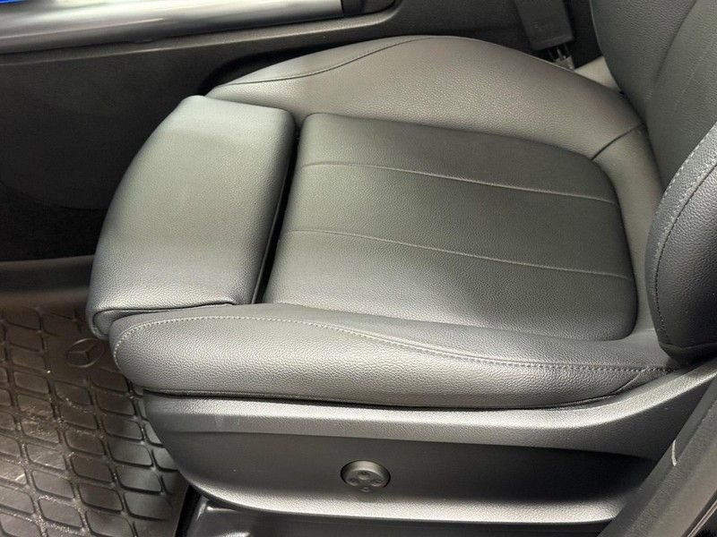 New 2025 Mercedes-Benz GLA 250 4MATIC image 15