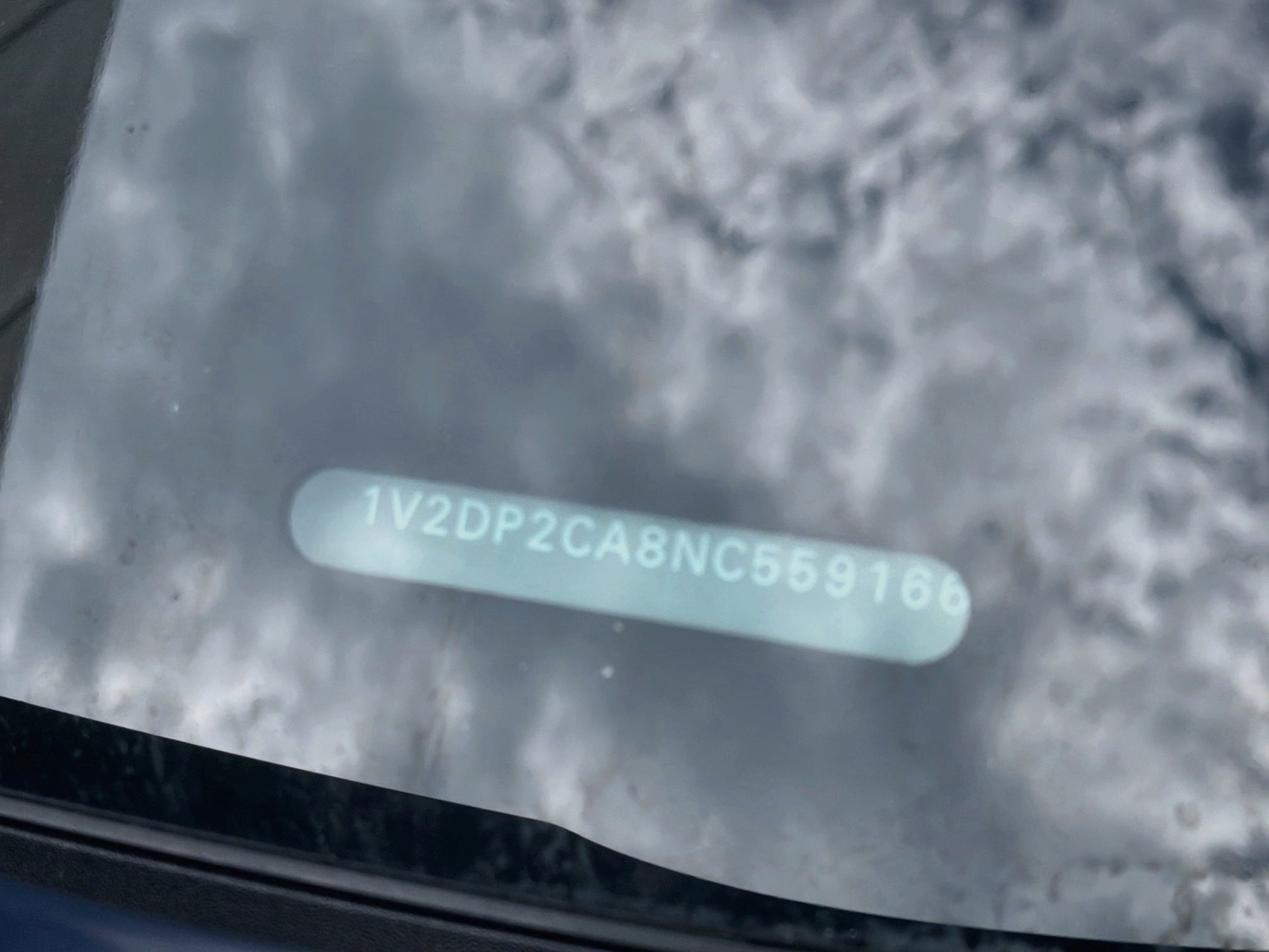 Used 2022 Volkswagen Atlas SE FWD image 36