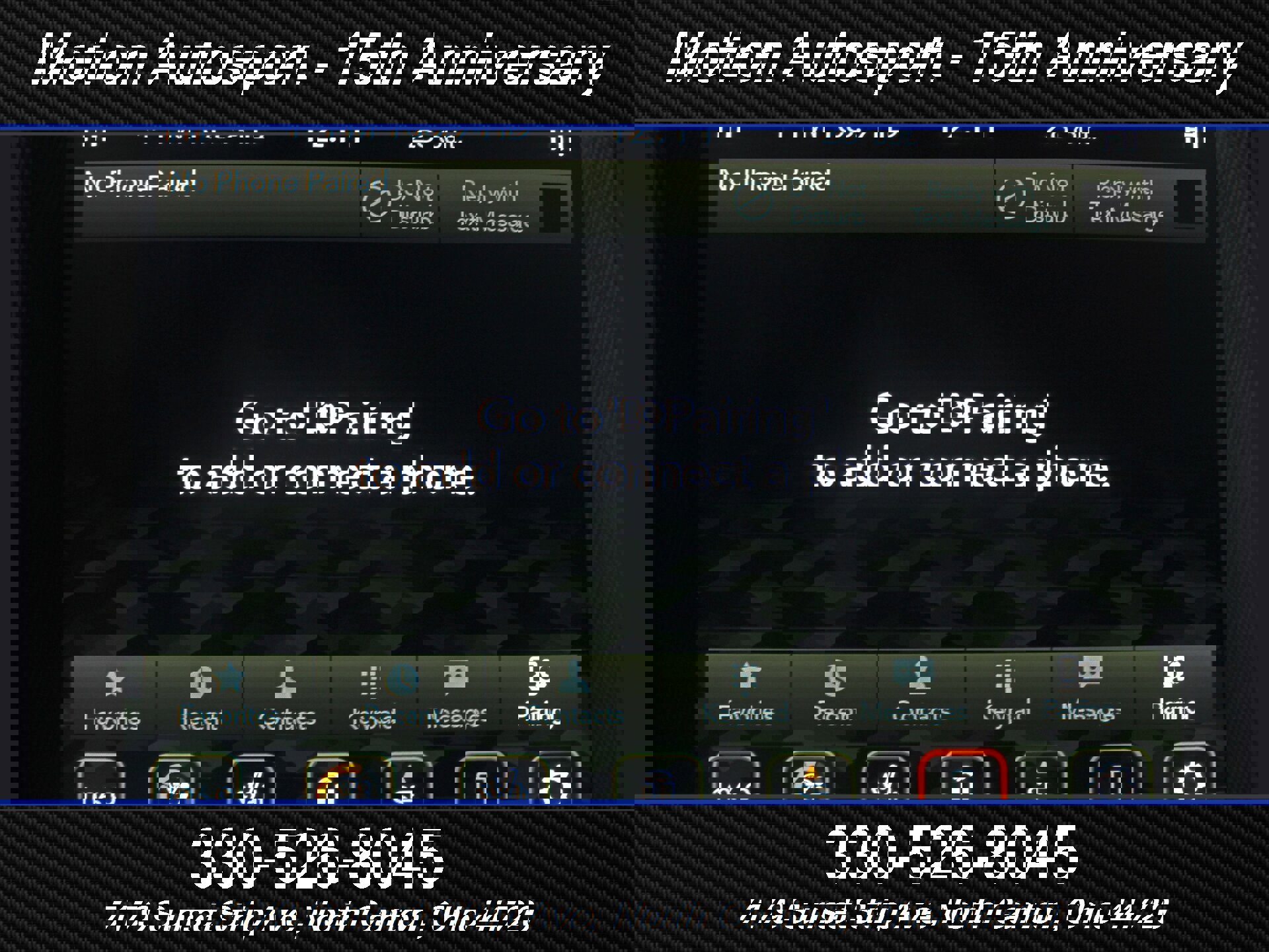 Used 2022 Jeep Wrangler Unlimited Sahara image 32