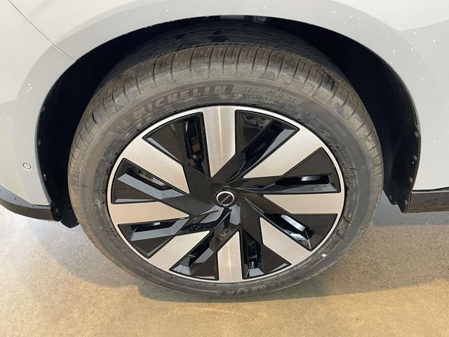 New 2026 Volvo EX90 Plus AWD/4WD image 12