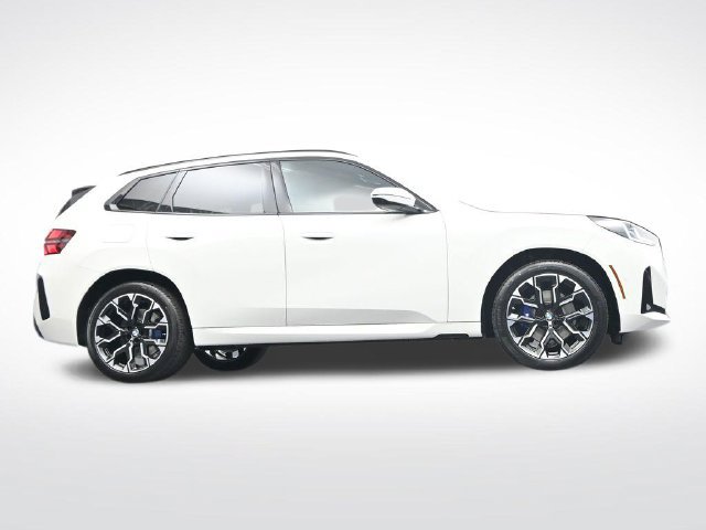 New 2026 BMW X3 xDrive30i w/ Premium Package AWD/4WD image 33