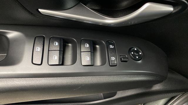 Used 2023 Hyundai Tucson SEL w/ Convenience Package image 21