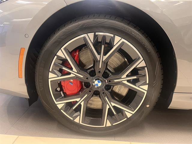 New 2026 BMW 228i xDrive w/ Technology Package image 10