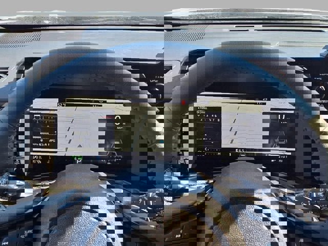 New 2026 Subaru Outback Limited image 36