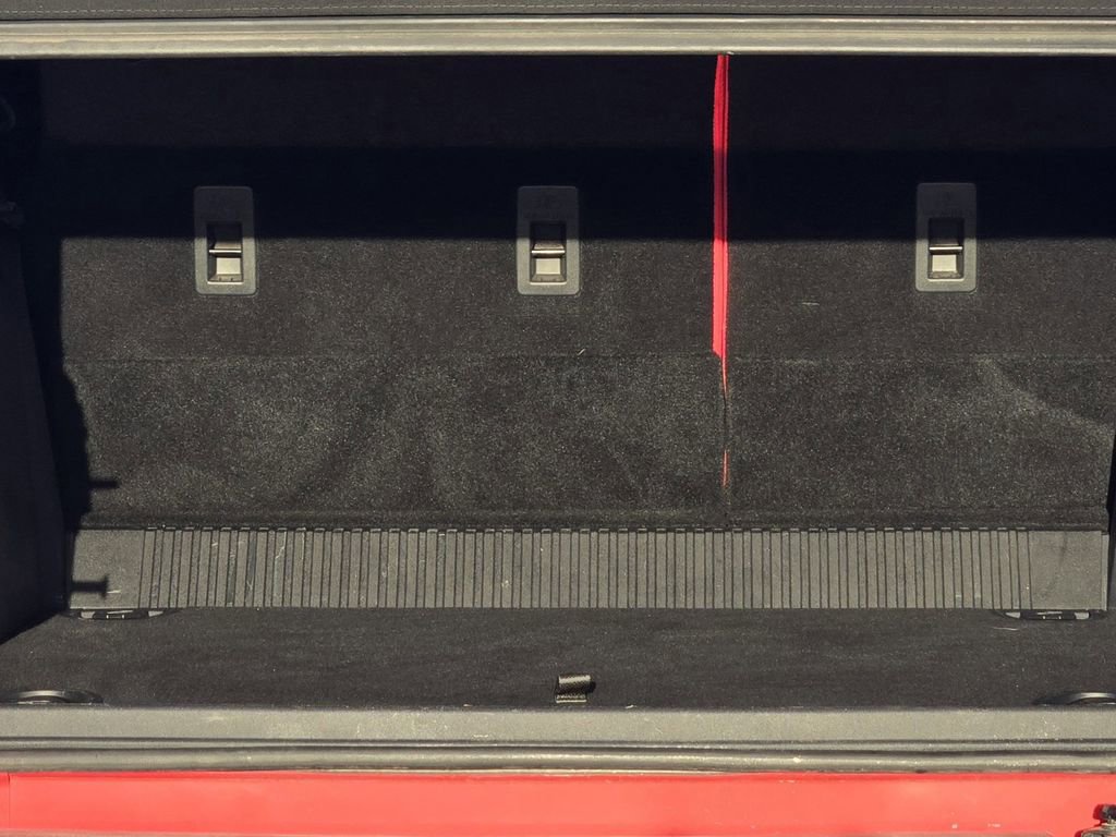 Used 2021 Ford Bronco Big Bend image 30