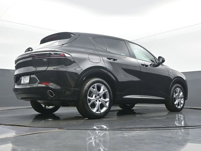 New 2025 Dodge Hornet R/T image 51