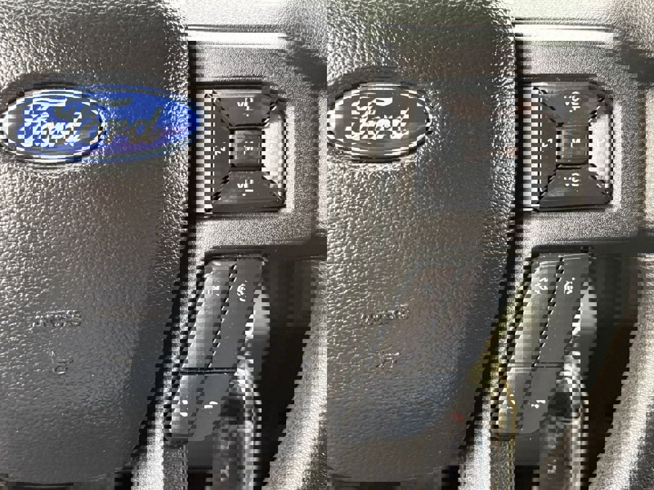 Used 2020 Ford F150 XL w/ Equipment Group 101A Mid image 19