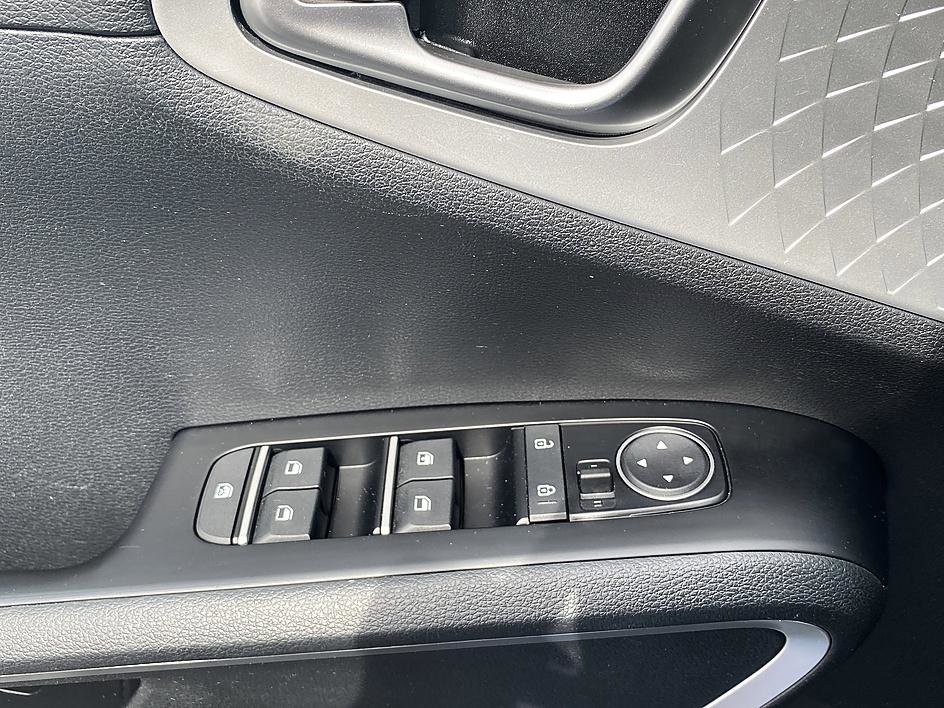 Used 2020 Kia Soul X-Line image 9