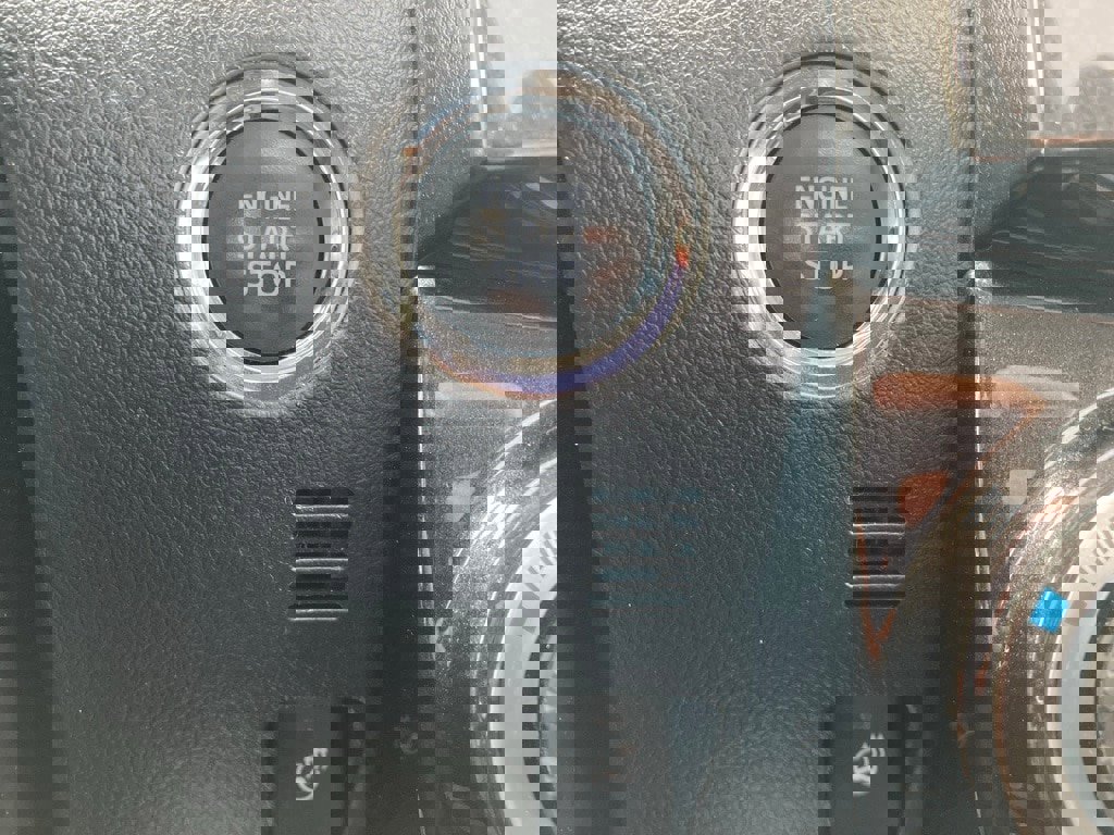 Certified 2024 Toyota 4Runner TRD Pro image 21