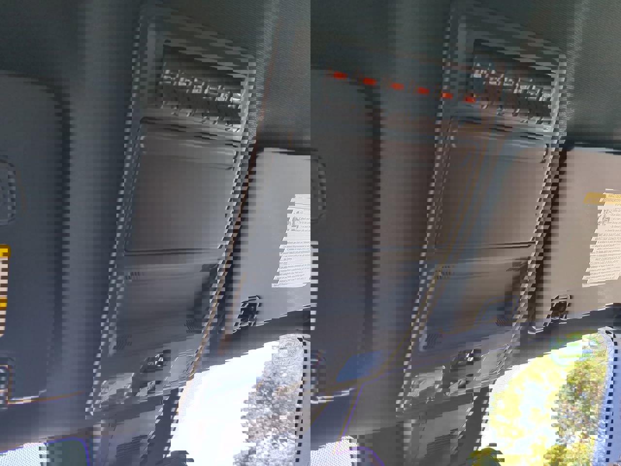 New 2025 Ford Ranger Raptor image 20