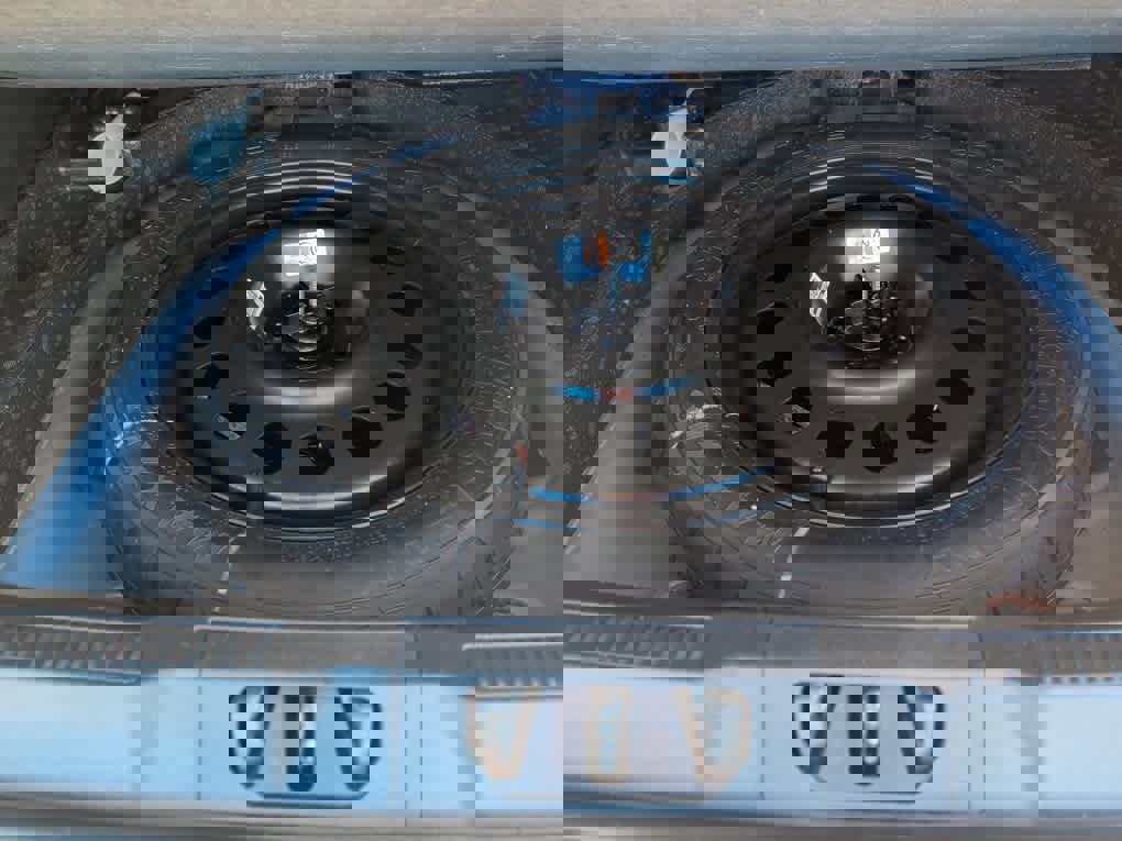 Used 2023 Ford Bronco Sport Outer Banks w/ Tech Package image 11