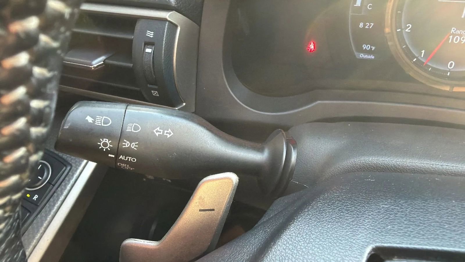 Used 2018 Lexus IS 350 F Sport w/ F Sport Package image 23