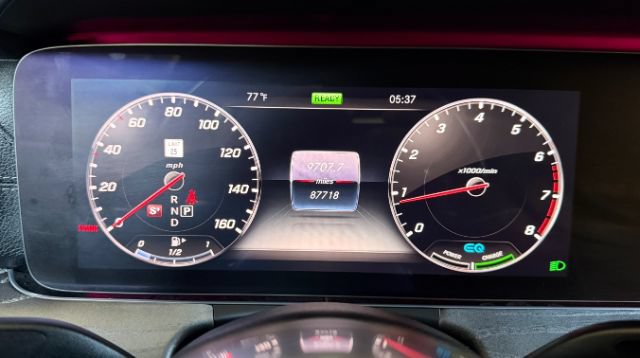 Used 2019 Mercedes-Benz CLS 450 image 25