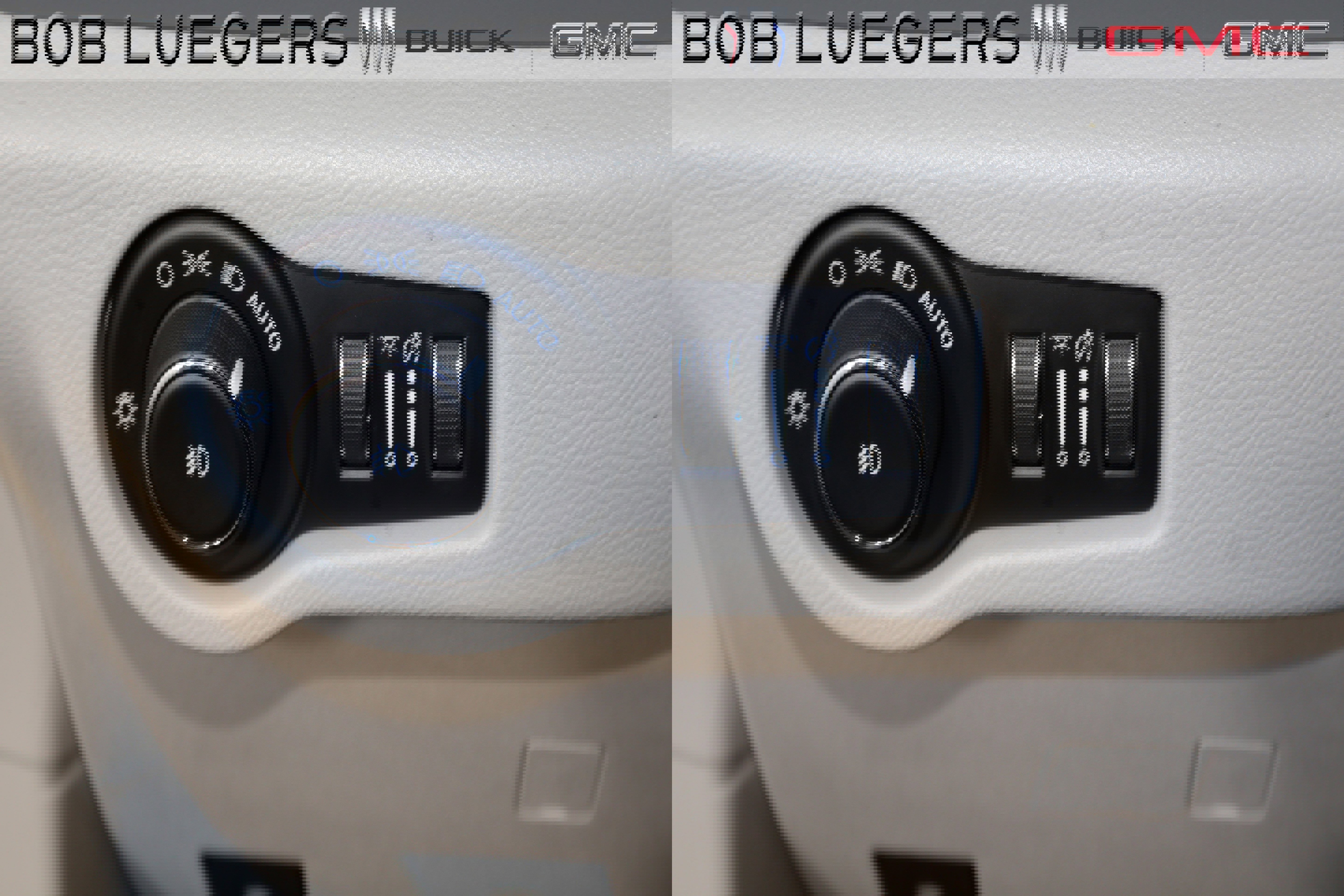 Used 2023 Chrysler Pacifica Touring-L image 24