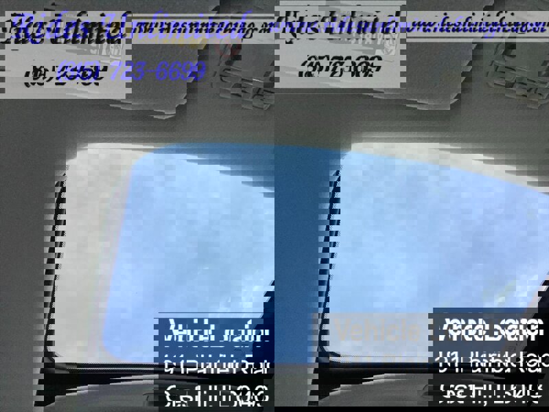 Used 2004 Honda Civic EX image 30