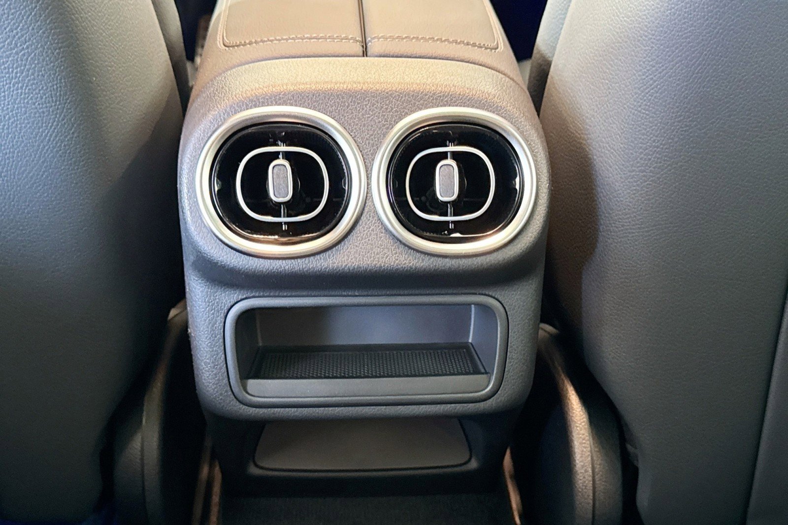 New 2026 Mercedes-Benz GLC 43 AMG 4MATIC image 22