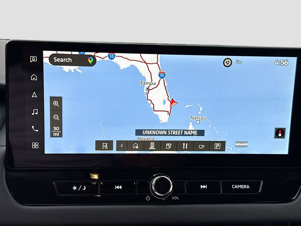 New 2026 Mitsubishi Outlander ES image 13