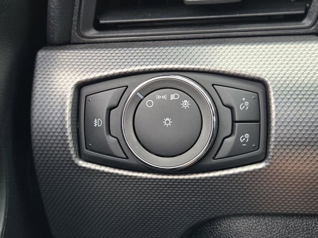 Certified 2020 Ford Mustang GT w/ Equipment Group 301A image 22