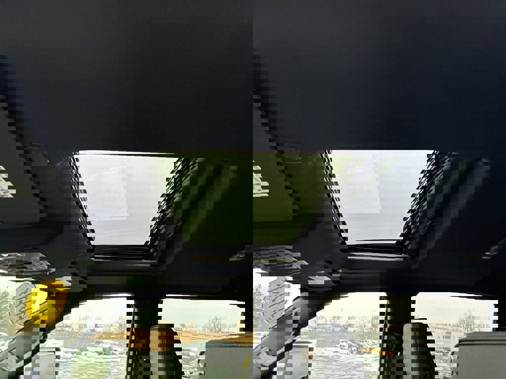 New 2026 Chevrolet Silverado 3500 High Country w/ High Country Premium Package image 30