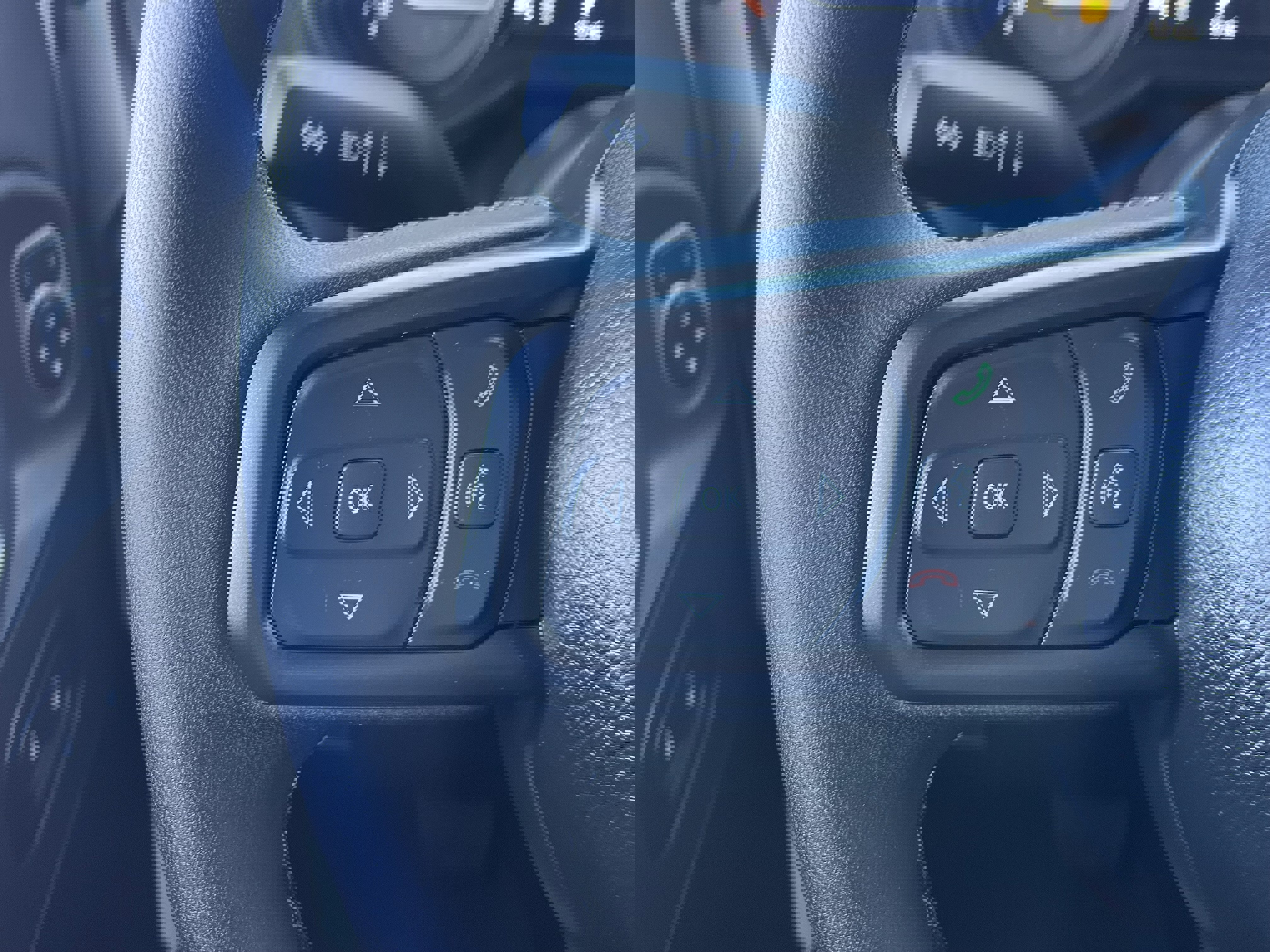 New 2026 Jeep Wrangler Unlimited Rubicon image 36