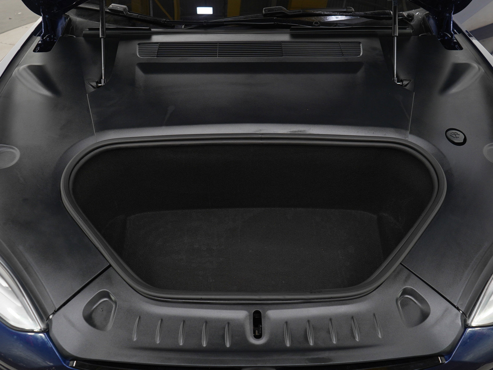 Used 2021 Tesla Model S Long Range image 27